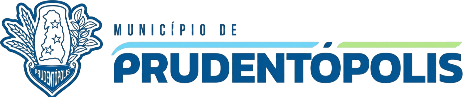 Município de Prudentópolis
