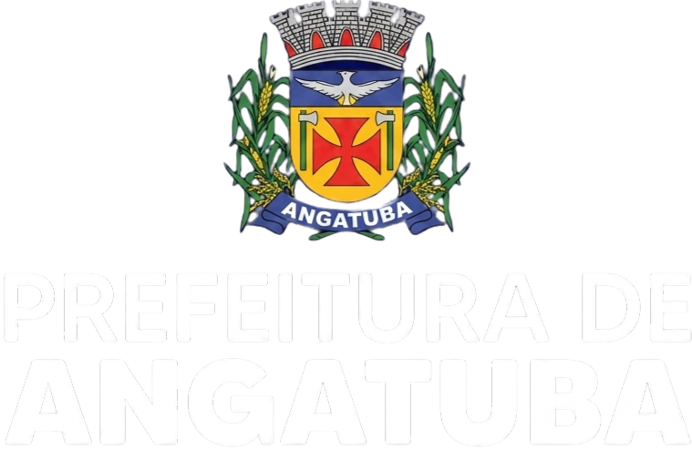 Prefeitura de Angatuba