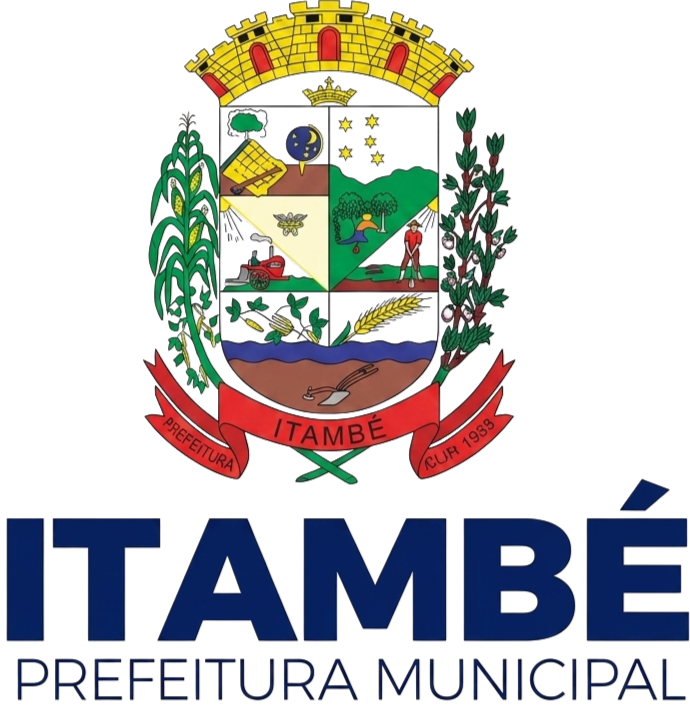 Prefeitura de Itaimbé