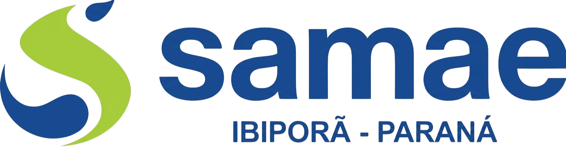 Samae