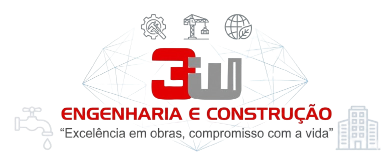 3W Engenharia e Construção